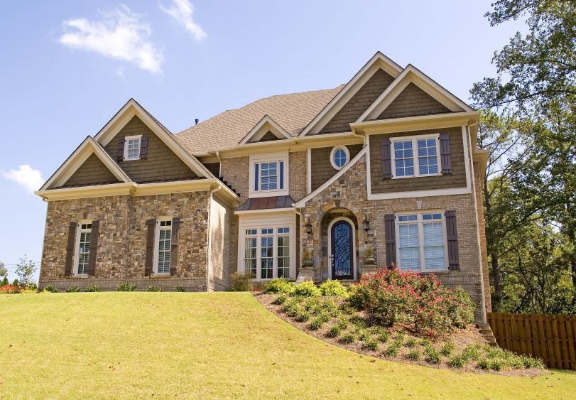 4 Tips for Students Looking for Apartments Near Clemson University