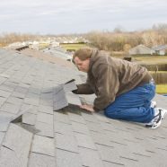 Restore That Failing Roof Using Experienced Roofing Contractors in Piscataway NJ