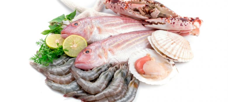 2 Reasons to Visit This Restaurant in South Carolina for the Best Seafood