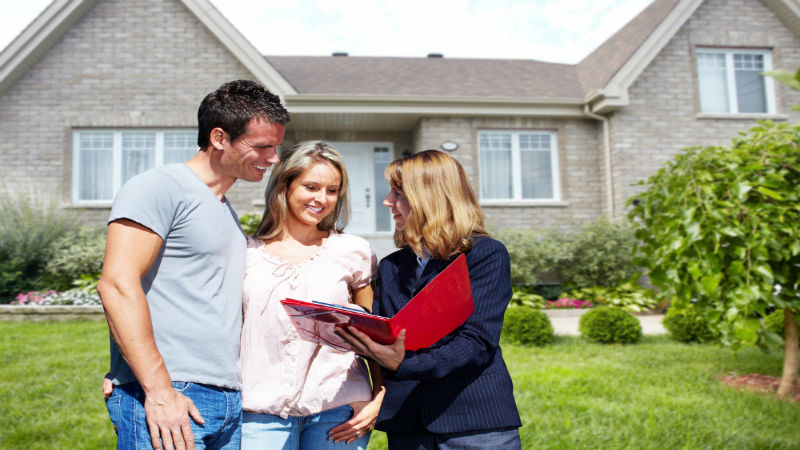 3 Things You Can Do Right Now to Sell Your House Fast in Milwaukee