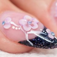 What To Know Before Visiting A Nail Salon In Jacksonville, FL