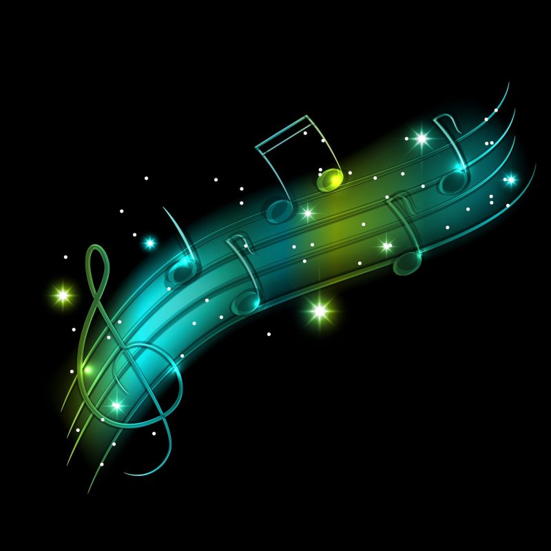 2 Effective Ways Creating an Earworm Jingle Can Do for Your Brand in FL