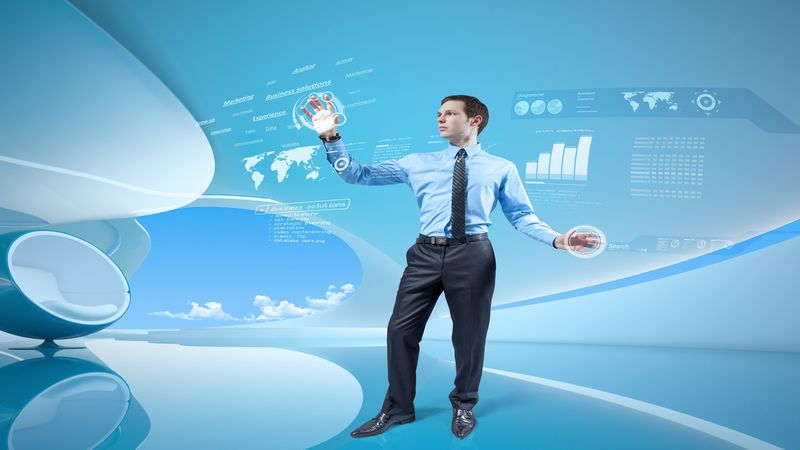 If You Are an Entrepreneur Now is the Time to Hit the Florida Market