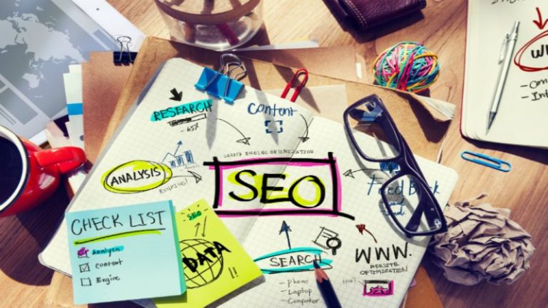 Top 3 Main Advantages of Using an Advertising Agency in Columbus