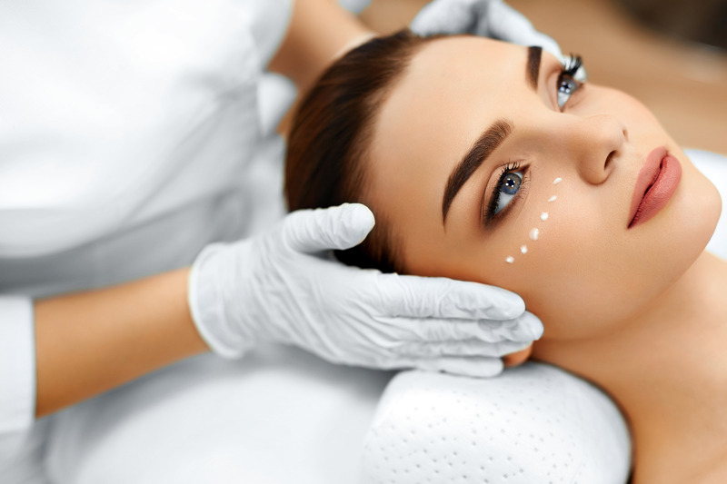 Achieve Lasting Confidence with Premium Treatments Juvederm in Jacksonville, FL