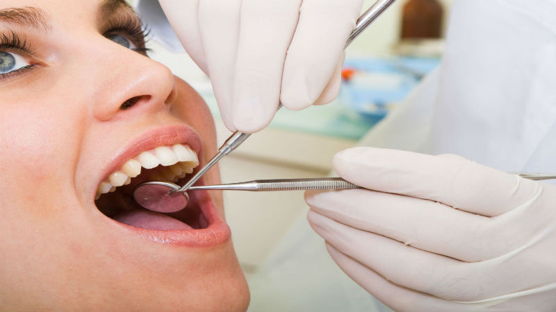Reasons To Visit The Best Family Dentistry In St. Clair Shores MI