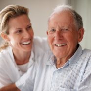 Why You Should Use Home Care Services for Your Senior Parent in Orland Park