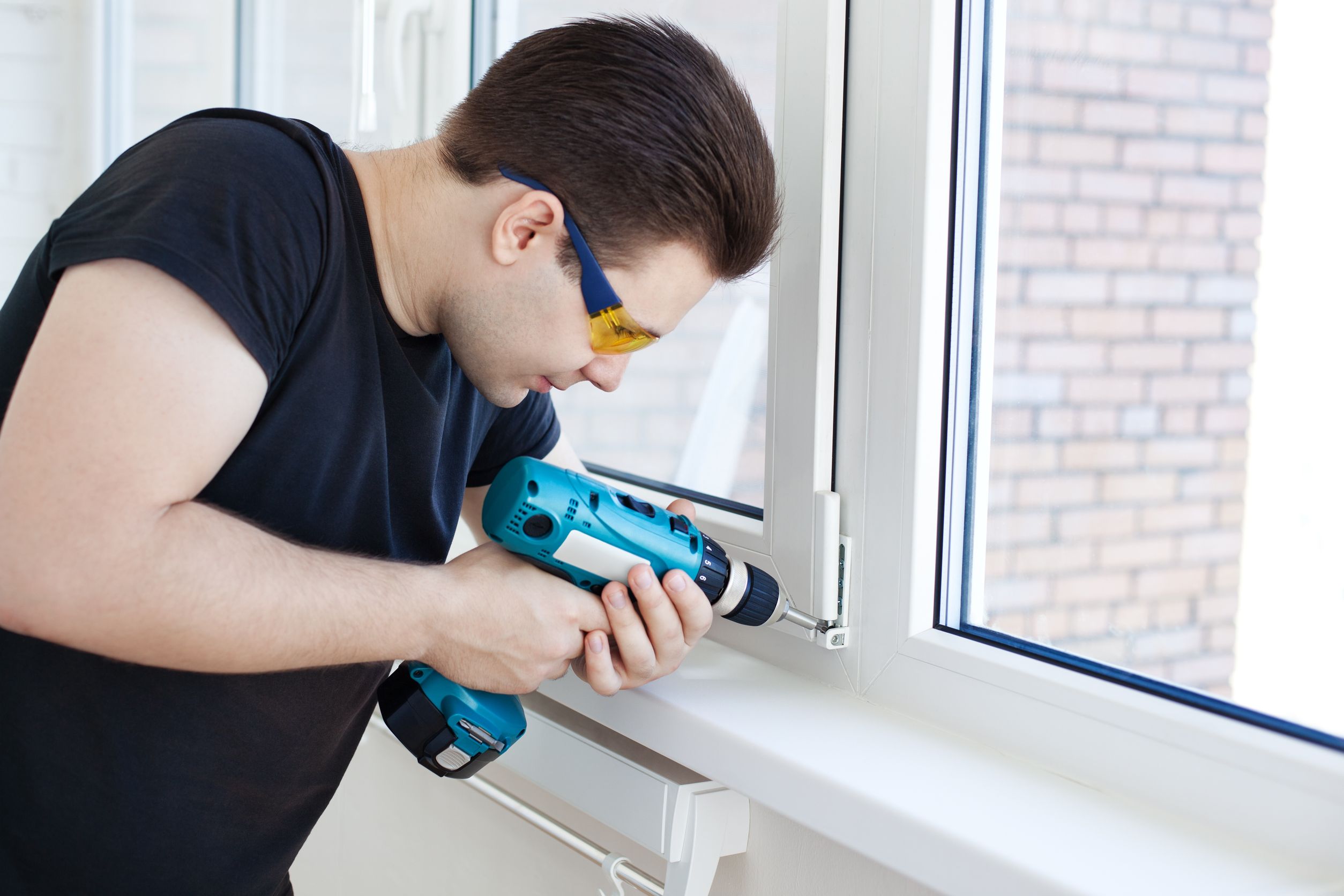 Experience Significant Savings with Efficient Windows in Ottawa