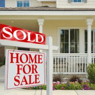 How to Find the Best Homes for Sale in Brandon, Mississippi