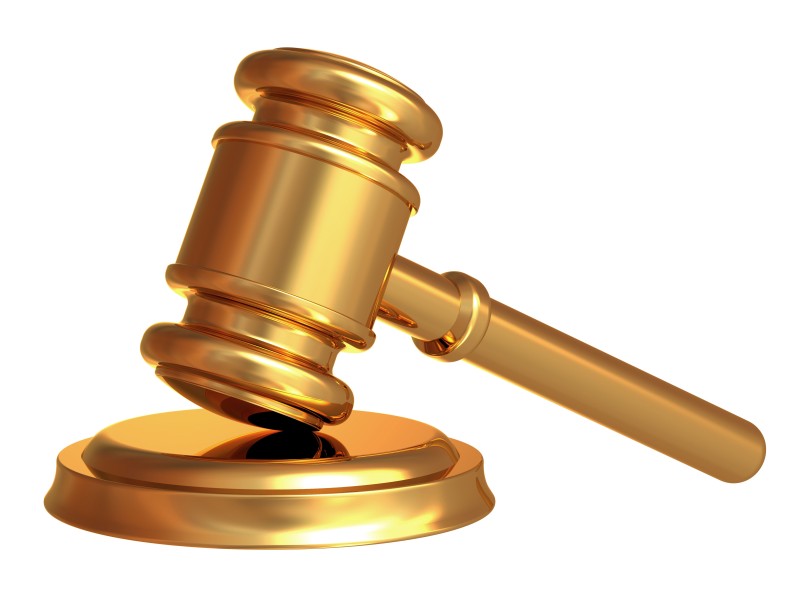 What Will an Elder Estate Planning Law Firm in Peachtree City GA Do for the Client First