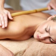 Choosing the Best Massage School