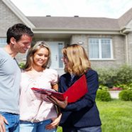 Don’t Get Scammed! What to Watch for When Buying Local Real Estate in Denver