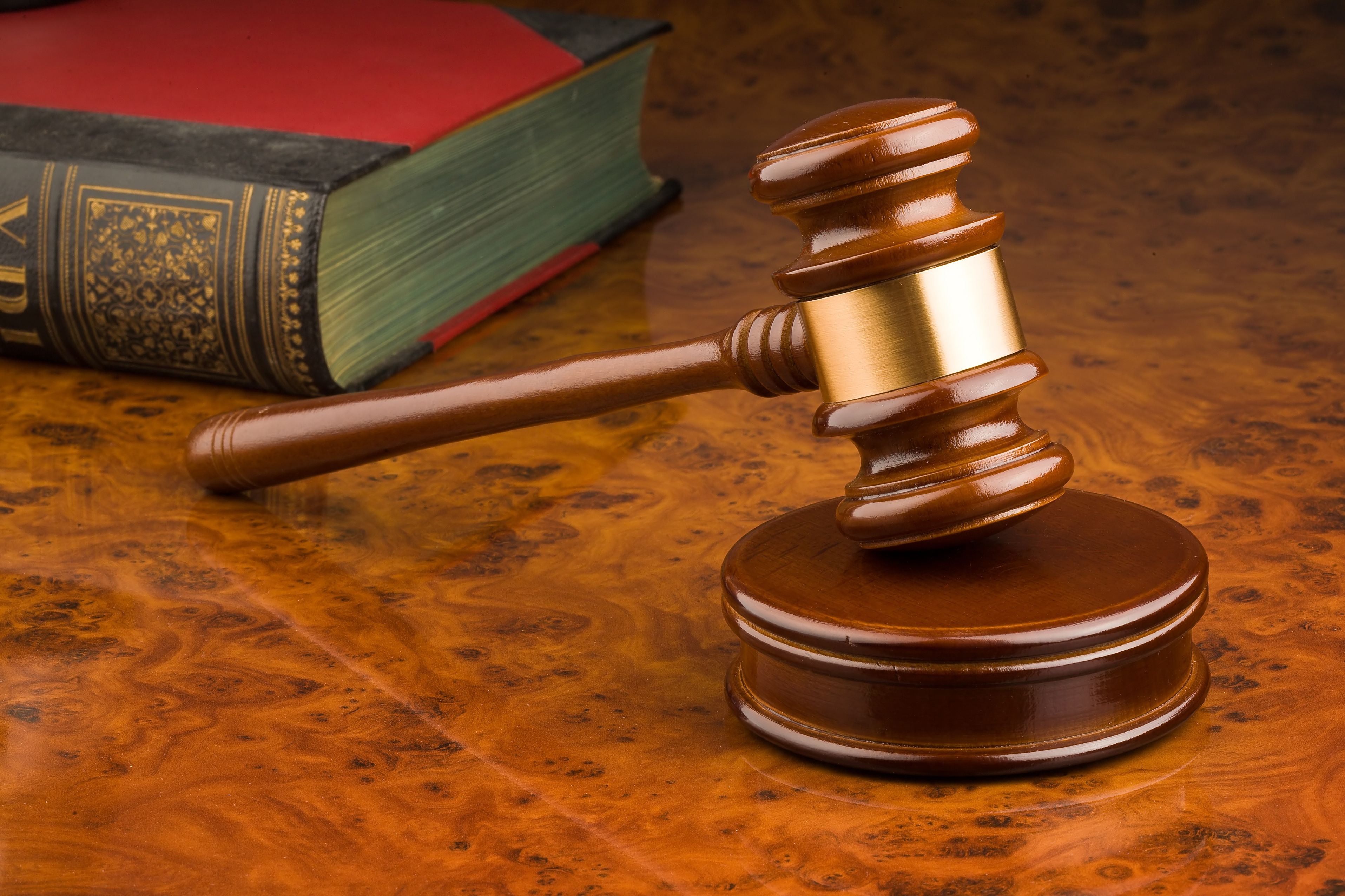 How to Choose a Criminal Law Attorney to Represent You in Ottawa