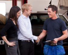 3 Tips for Shopping for Auto Insurance in Metairie For Your New Vehicle