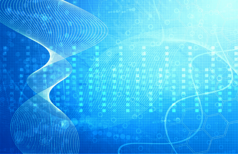 What Is DNA Analysis?