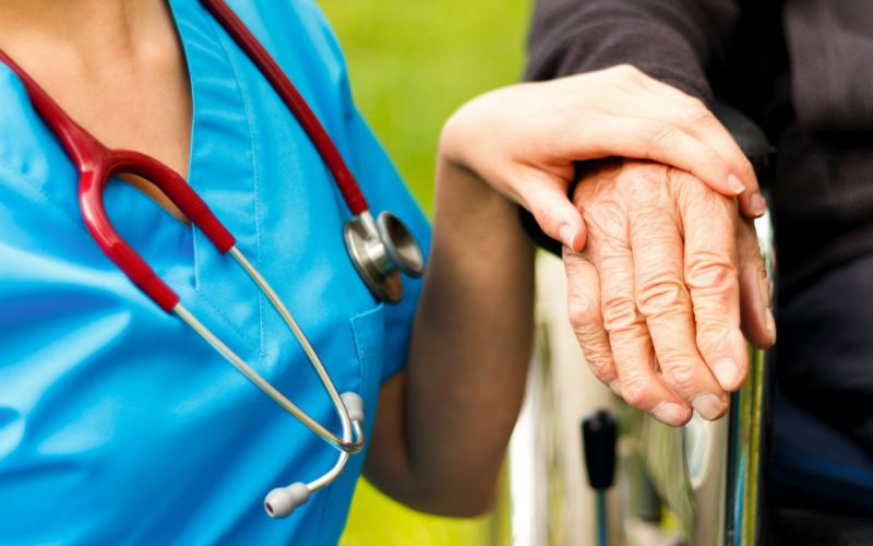 Why More People Choose One Fantastic Home Care Agency in Chester County
