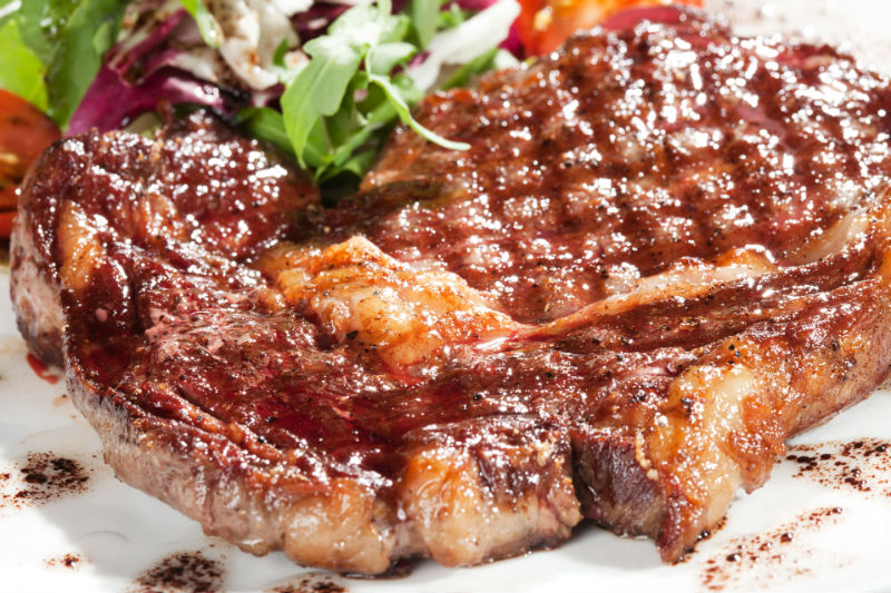 Three Scottsdale Events for Which You Might Hire a Personal Chef
