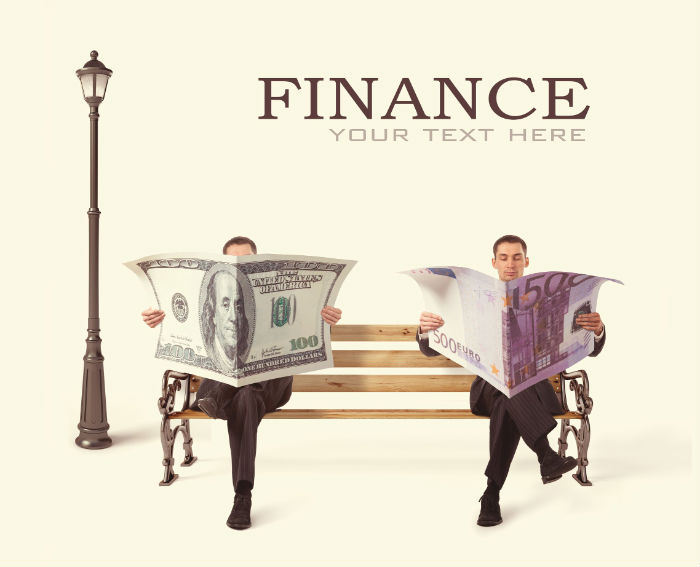 How to Bridge the Financial Gap While You Wait for Probate in the USA