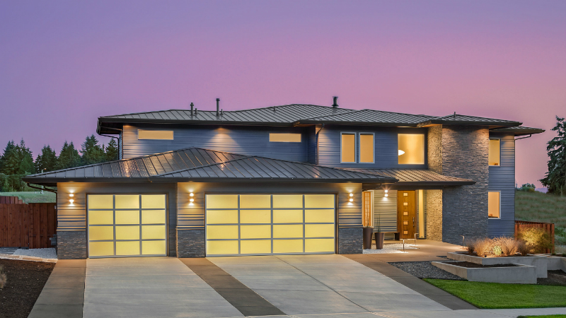 Arizona Apartments for Students Give You College on Your Terms