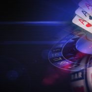 How to Find the Best Online Poker Games