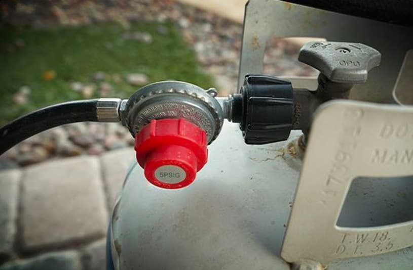 What You Should Realize About Diesel Fuel for Agricultural Purposes in Ohio