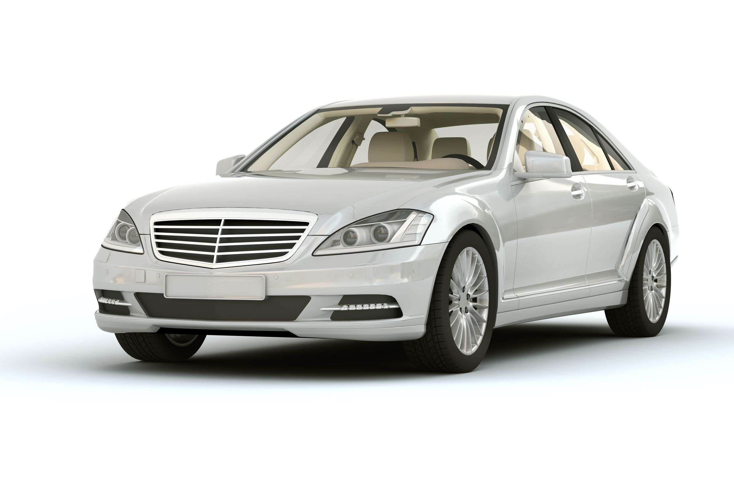 3 Mistakes To Avoid When Buying Used Cars For Sale