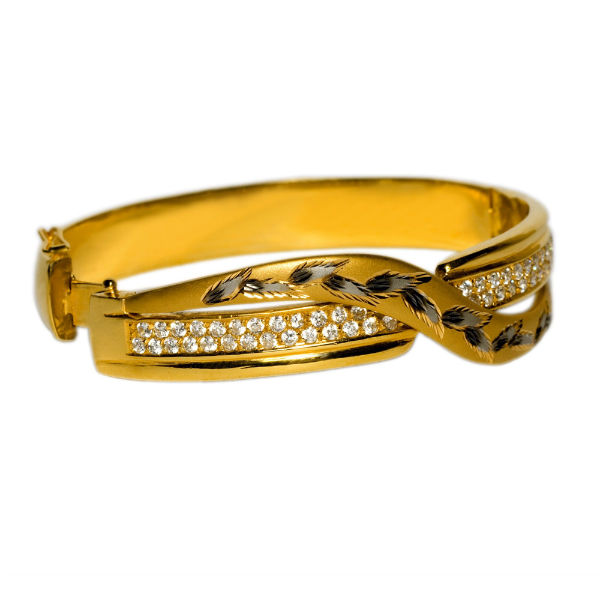 Tips for Finding Reputable Jacksonville, FL Jewelry Repair Services