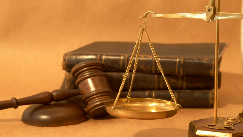 The Importance of Choosing the Right Austin Criminal Defense Lawyer