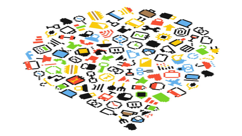 Keep Your Business Covered with IT Services in Addison, TX