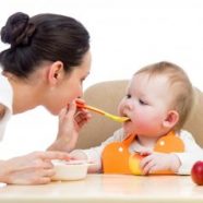 Tips to Help Parents Nationwide as They Choose Formula for Their Baby