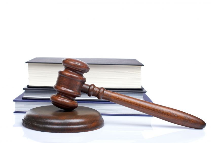 Use a Legal Professional Who Understands Railroad Cancer Cases