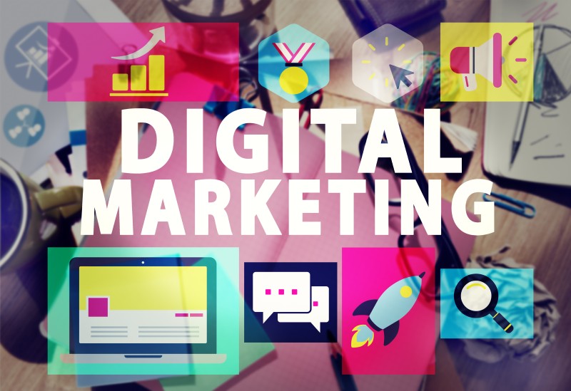Unleash the Power of Digital Growth with an SEO Agency Dallas TX Experienced Team