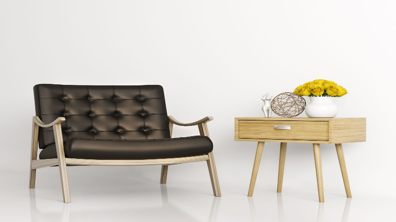 Spruce up Your Outdoor Space with Patio Chairs in Monroe