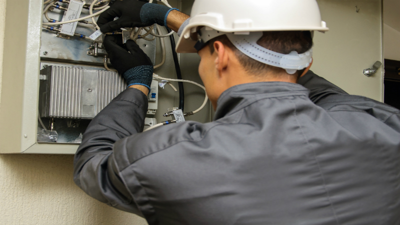 2 Things to Look For When Selecting an X-Ray Component Supplier in the USA