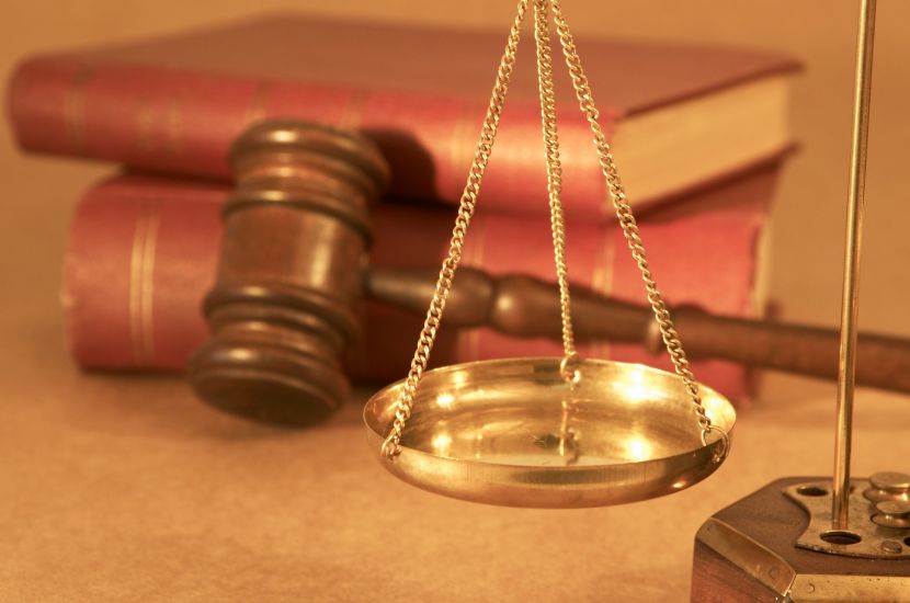 The Disability Filing Process Is Easier With Help From the Social Security Attorneys in Evanston