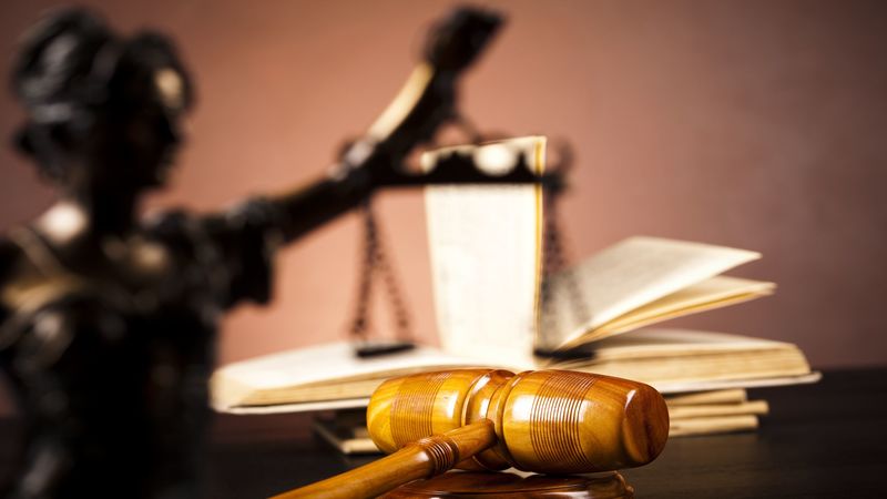 Buyer and Seller’s Checklist for Real Estate Legal Services in Edmonton