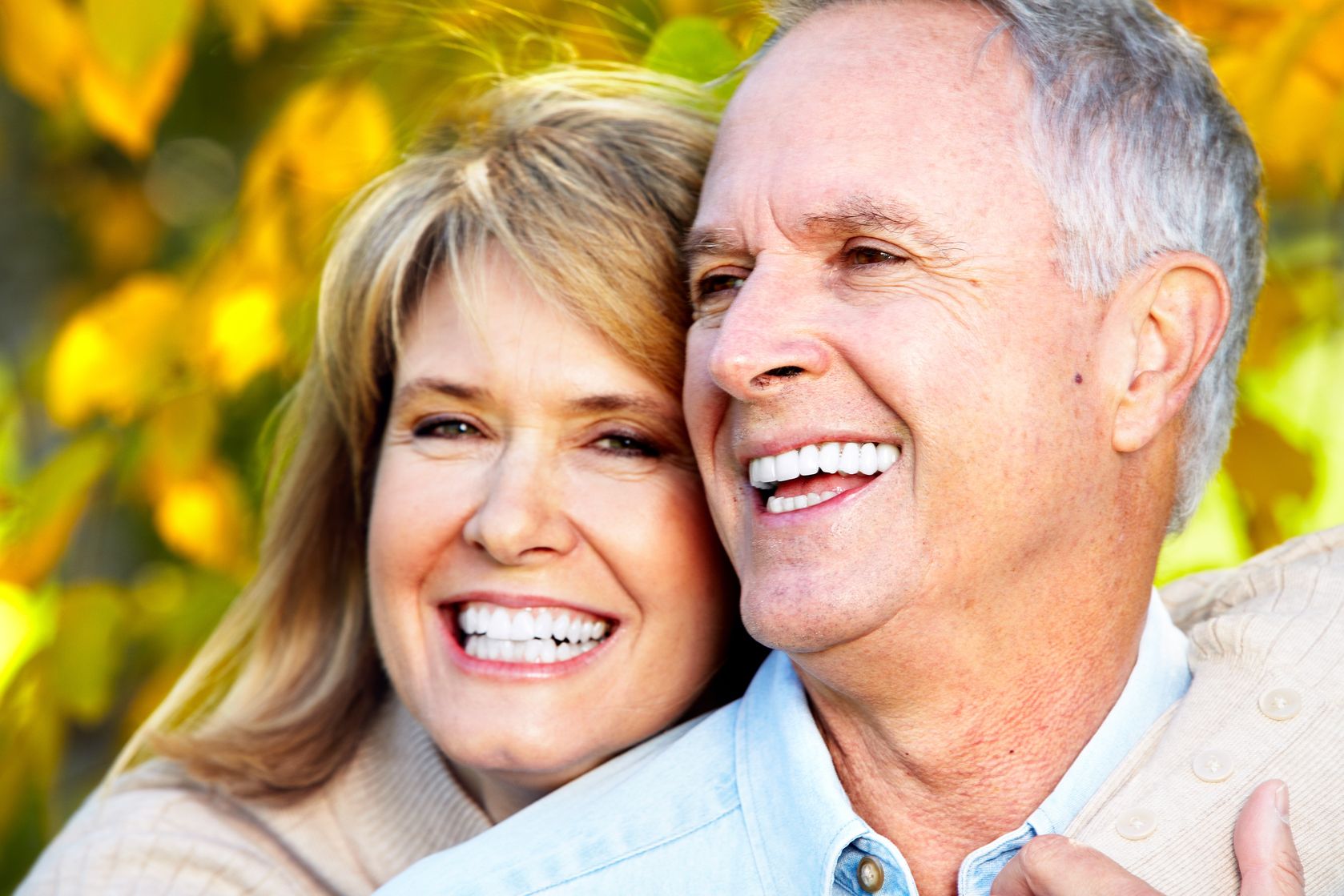 Active Retirement Communities Make Your Post-Work Life Fulfilling