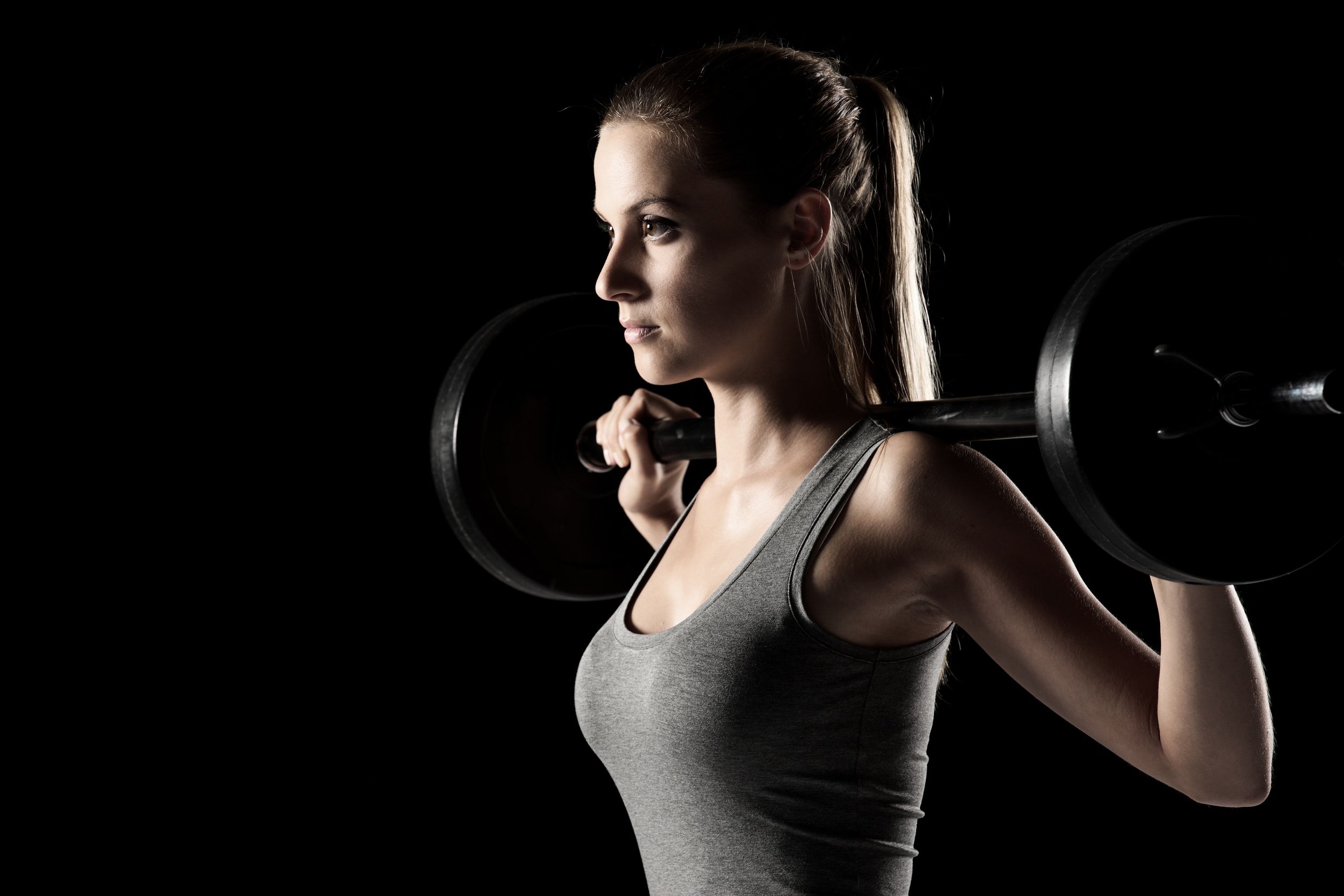 Looking for an Online Gym and Fitness Program in Halifax, UK?