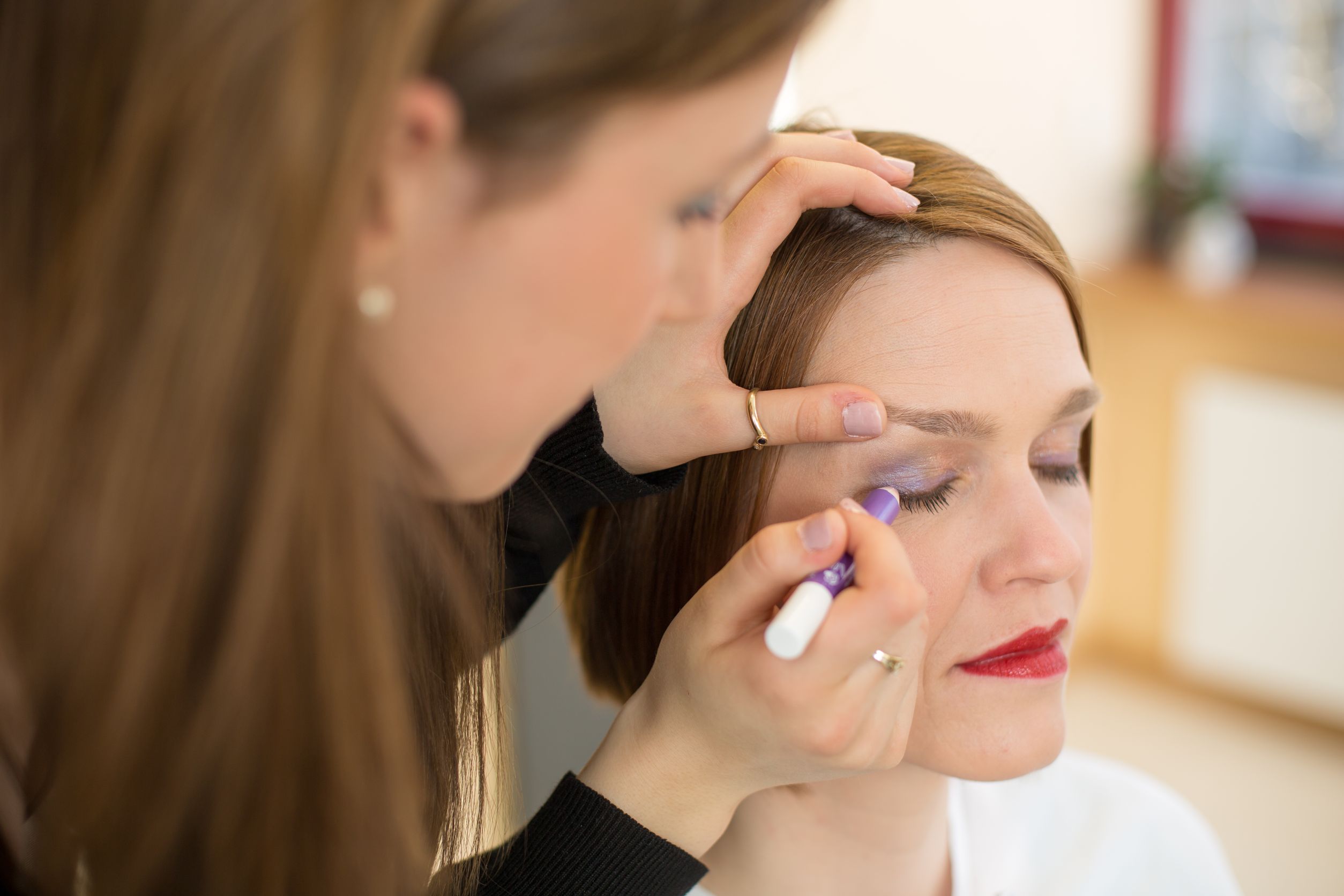 Enhance Your Look with Permanent Makeup Services in Toronto
