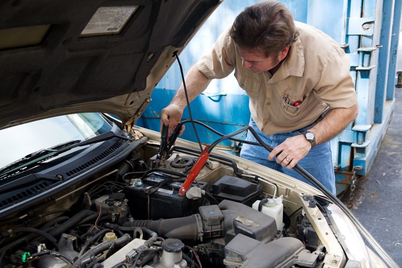 When You Need Cadillac Repair Services in New Jersey, Trust the Best