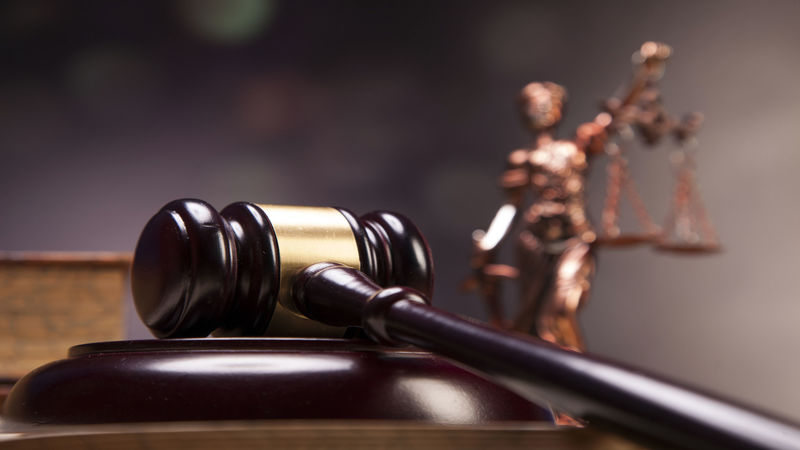 Receiving Help From an Experienced Assault Lawyer in Ottawa is Best