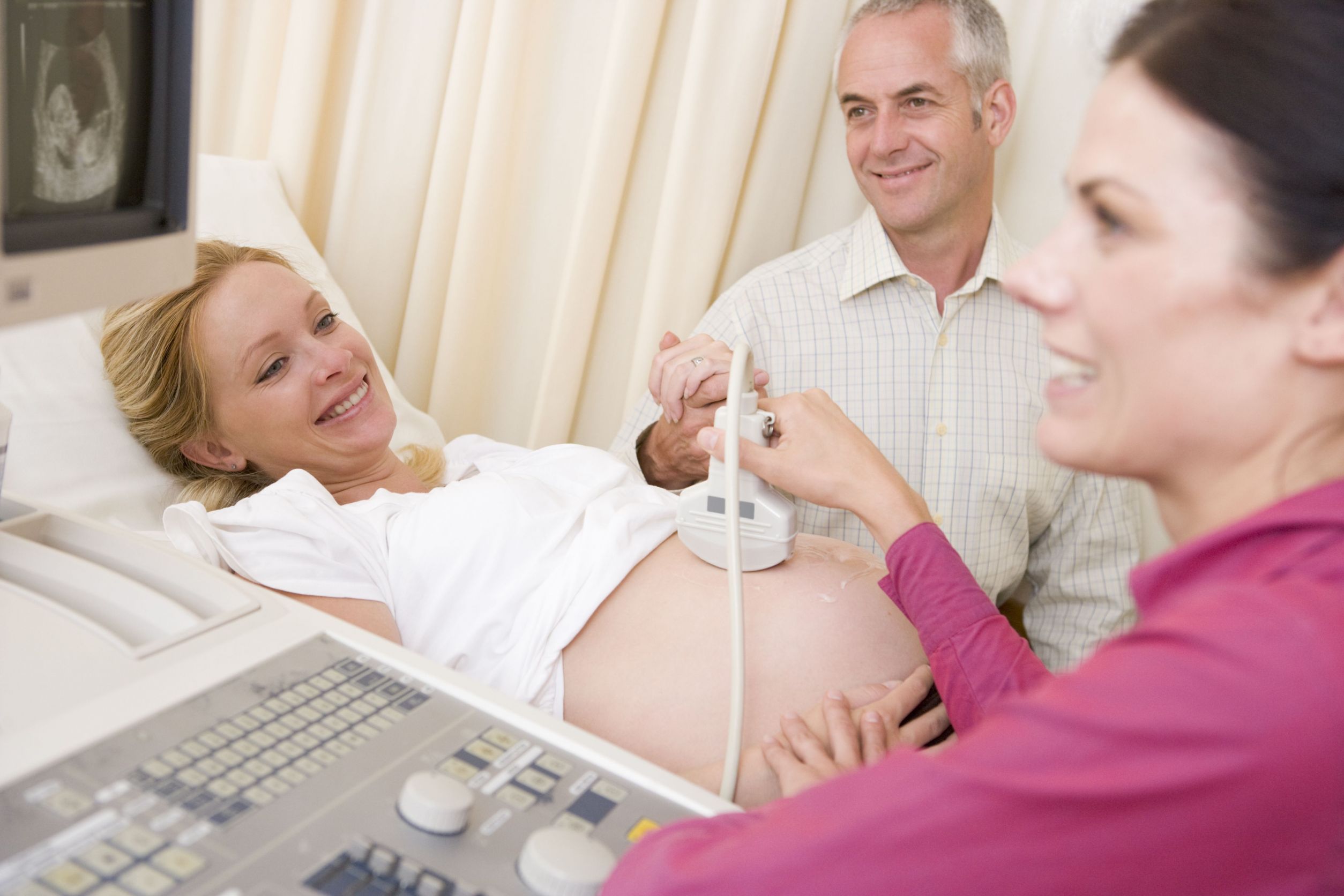 What to Consider When Choosing an Obstetrician Doctor in Pasco, WA