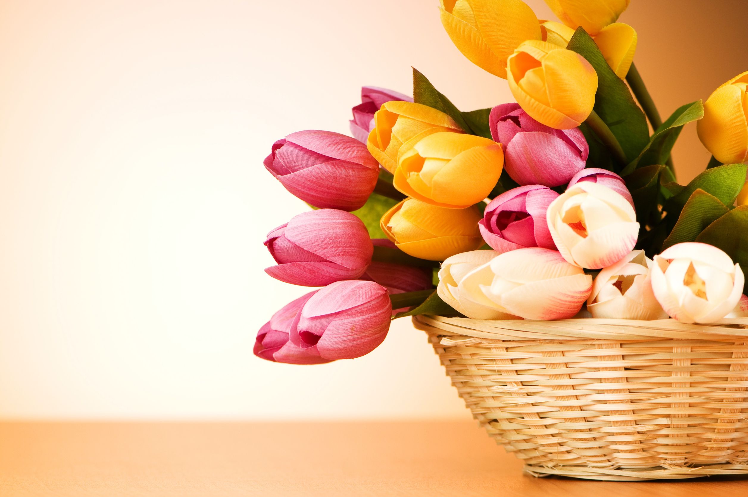 Milton Flowers and Gifts for Your Wedding
