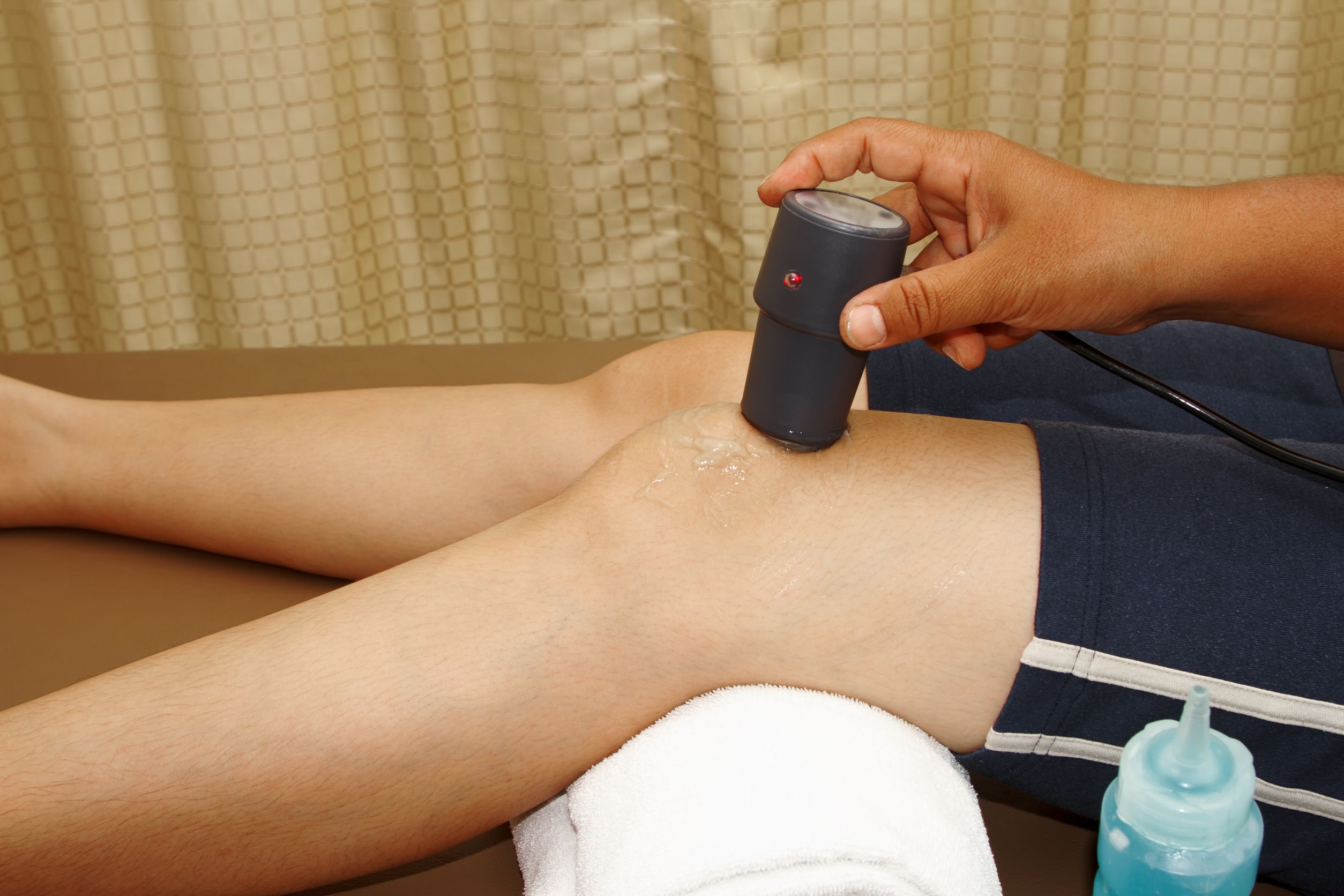Getting Rid of Your Bunions So You Can Walk Around Chicago Without Pain