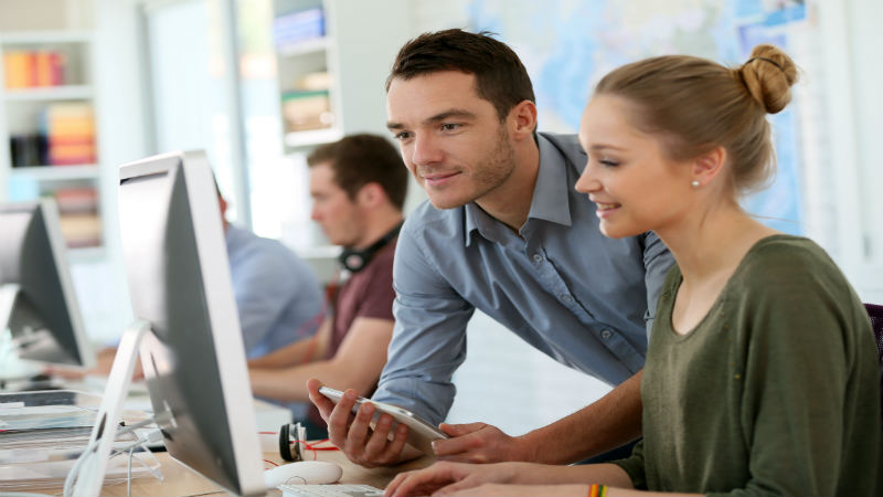 The Jobs That People with Illustration Degrees Are Finding