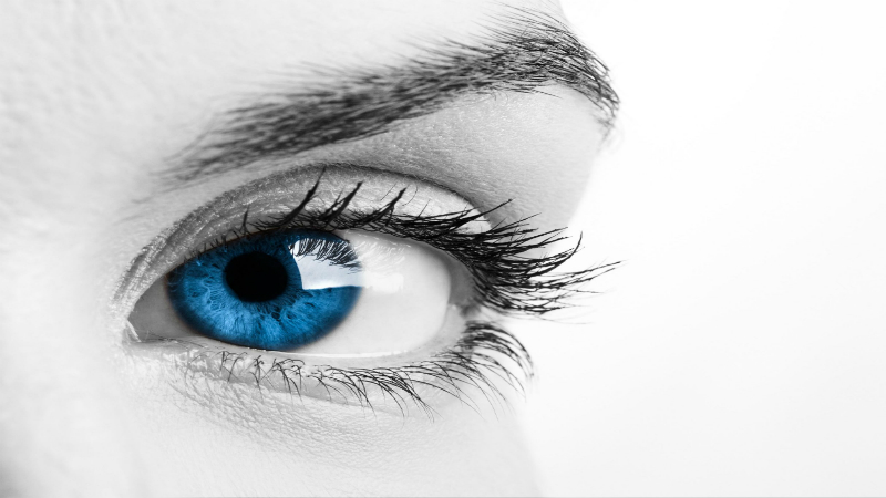 How to Make a Good Decision About Getting Lasik Surgery in Jacksonville