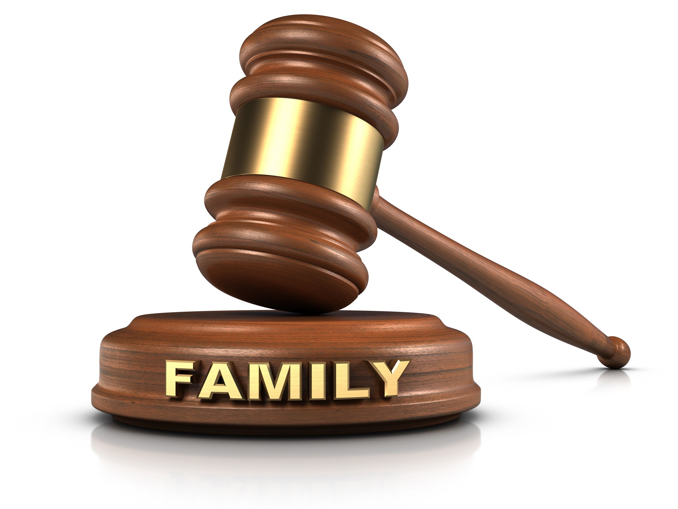 5 Questions Before Hiring a Family Lawyer