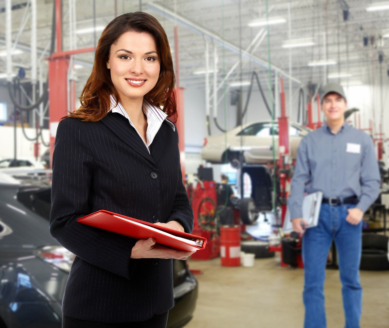 Getting the Most from Your Hail Dent Repair Cost in Denver, CO