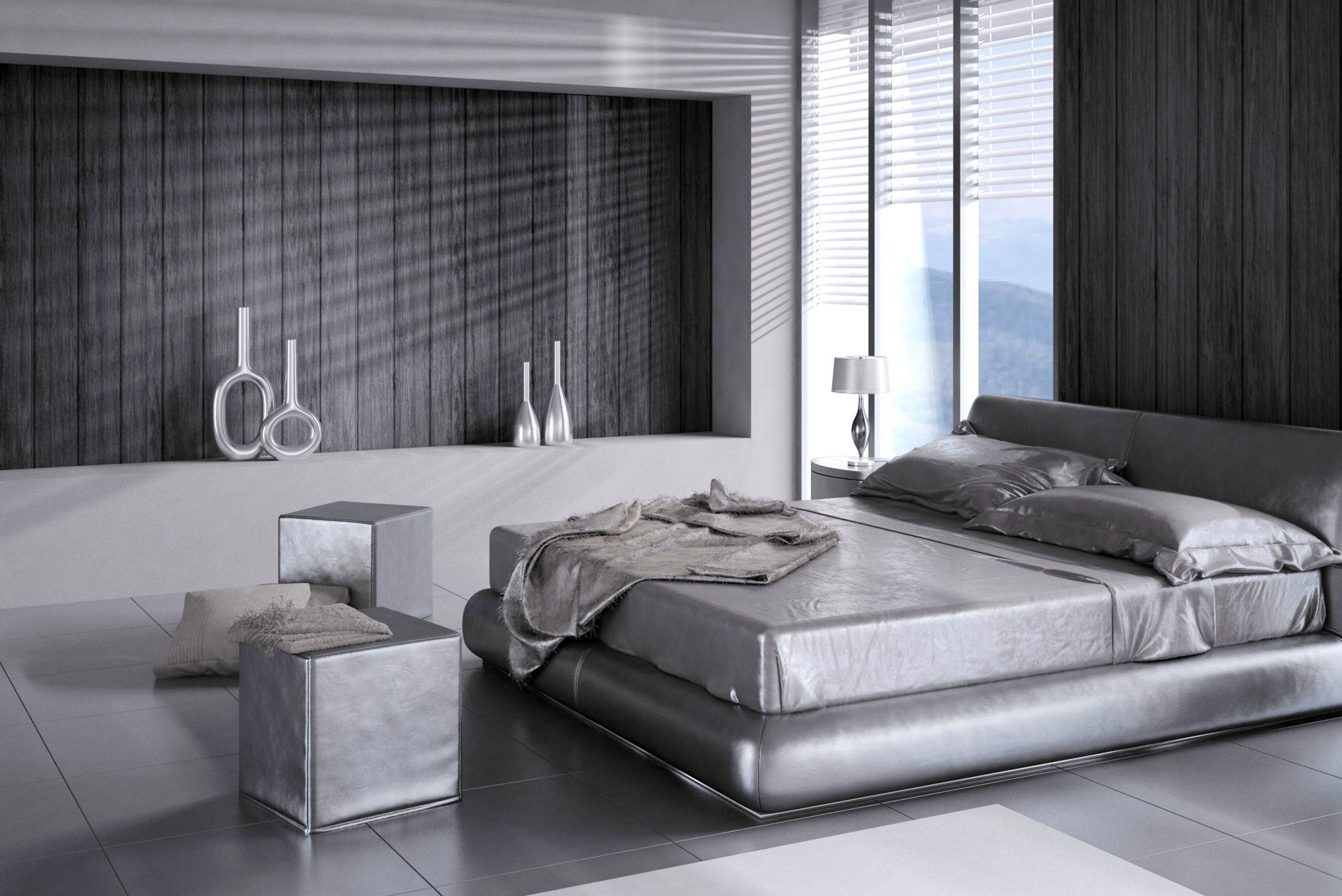 Finding the Right Fit with Bed Shops in Taunton