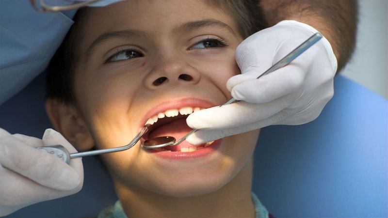 Top Reasons to Choose This Caring & Talented Kids Dentist in Lincoln Square